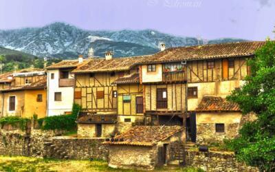 4821738729 3052e73b42 k