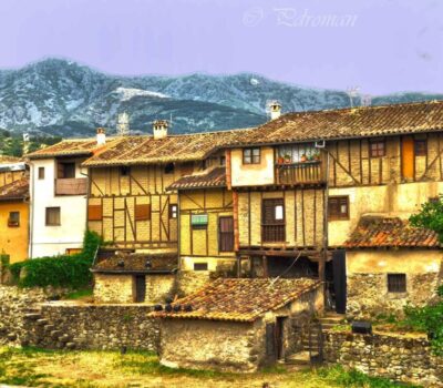 4821738729 3052e73b42 k