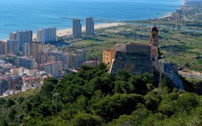 6956513834 be72c12a2d k