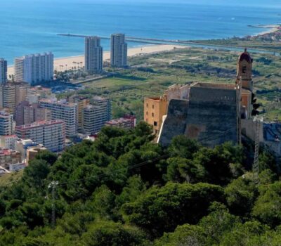 6956513834 be72c12a2d k