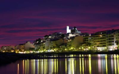 8425522934 9b836c536e k