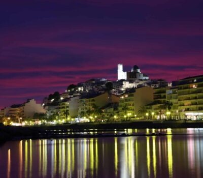 8425522934 9b836c536e k