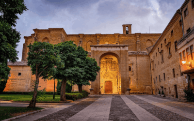 Captura de Pantalla 2024 08 03 a las 10.22.15