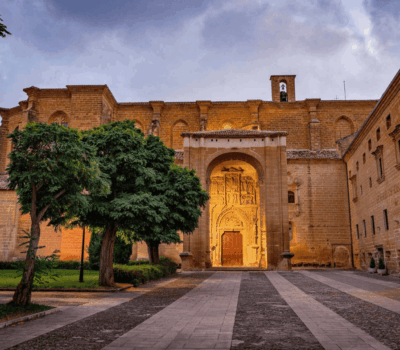 Captura de Pantalla 2024 08 03 a las 10.22.15