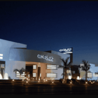 Descubre la Comodidad en Motel Aqua Palau