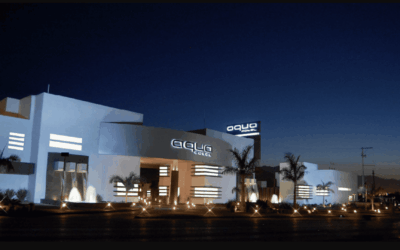 Captura de Pantalla 2024 08 17 a las 17.30.44