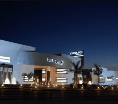 Captura de Pantalla 2024 08 17 a las 17.30.44