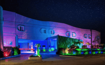 Captura de Pantalla 2024 08 17 a las 18.04.09