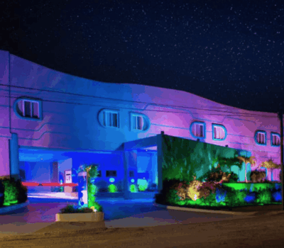 Captura de Pantalla 2024 08 17 a las 18.04.09