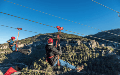 Captura de Pantalla 2024 08 18 a las 9.08.23