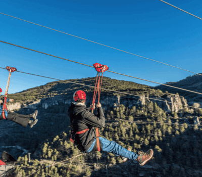 Captura de Pantalla 2024 08 18 a las 9.08.23