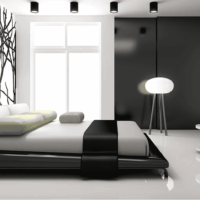 Suelos para hoteles: Soluciones innovadoras para el sector hotelero