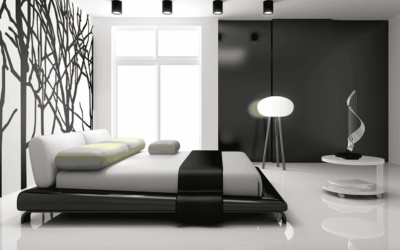 Captura de Pantalla 2024 08 19 a las 16.33.48