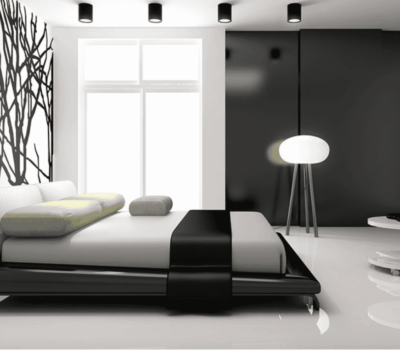 Captura de Pantalla 2024 08 19 a las 16.33.48