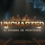 Captura de pantalla 2024 08 19 a las 11.56.30