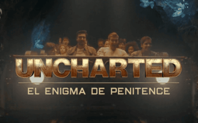 Captura de pantalla 2024 08 19 a las 11.56.30