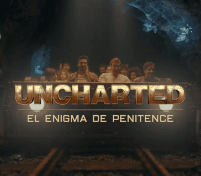 Captura de pantalla 2024 08 19 a las 11.56.30