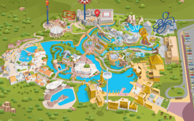 Captura de pantalla 2024 08 19 a las 13.17.43