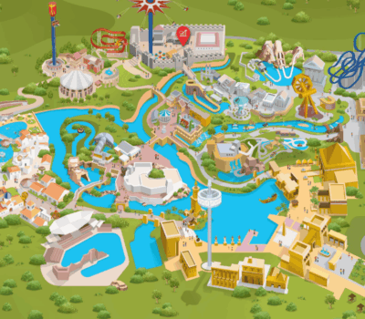 Captura de pantalla 2024 08 19 a las 13.17.43