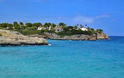 cala mandia 1996130 1920