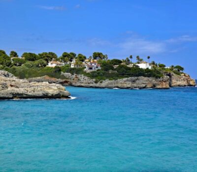 cala mandia 1996130 1920