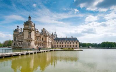 chateau 3107966 1920