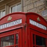 descubre que ver en a coruna 11 imprescindibles ruta y mapa 6