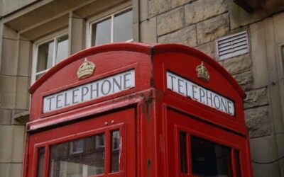 descubre que ver en a coruna 11 imprescindibles ruta y mapa 6