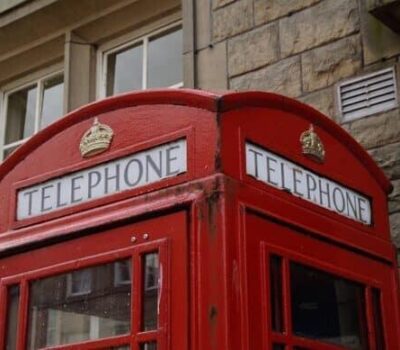 descubre que ver en a coruna 11 imprescindibles ruta y mapa 6