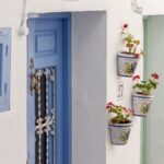 descubre que ver en frigiliana guia turistica