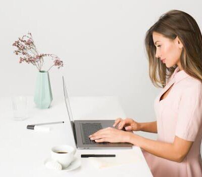 descubre que ver en jerez de la frontera ademas de sus bodegas 4