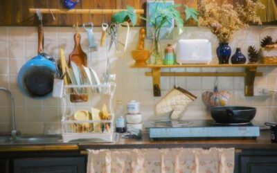 descubriendo macao restaurantes con encanto y platos tipicos