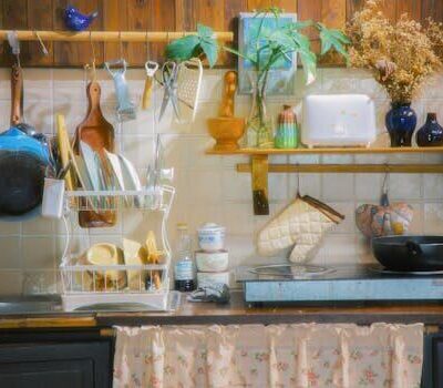 descubriendo macao restaurantes con encanto y platos tipicos