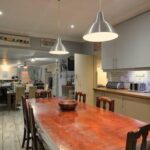 descubriendo macao restaurantes con encanto y platos tipicos 5