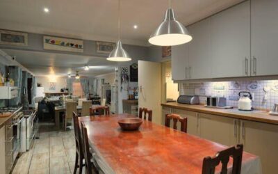 descubriendo macao restaurantes con encanto y platos tipicos 5