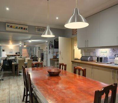 descubriendo macao restaurantes con encanto y platos tipicos 5