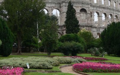 descubriendo pula guia cultural y turistica