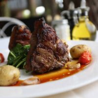 Descubre Dónde Comer Bien y Barato en Tarragona