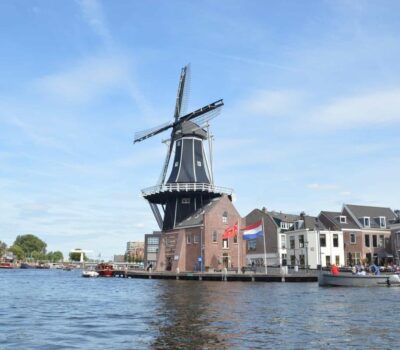 haarlem 3628302 1920