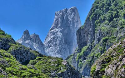 landscape 3491416 1920