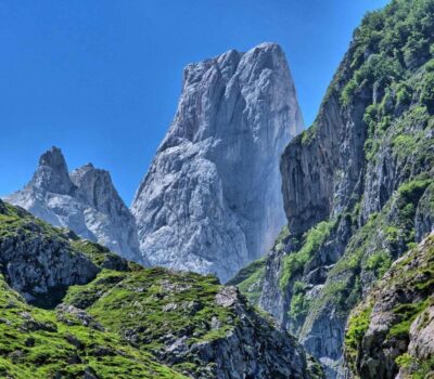 landscape 3491416 1920