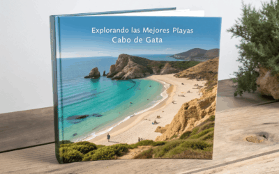 mejores playas Cabo de Gata