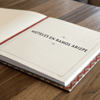 Mejores Moteles en Ramos Arizpe - Confort y Privacidad