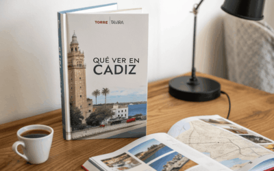 Qué ver en Cádiz