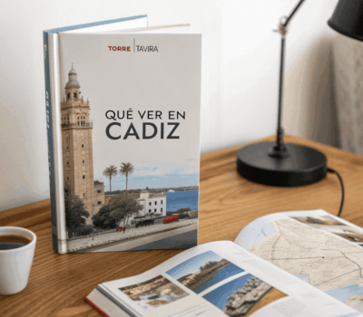 Qué ver en Cádiz