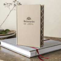 Guía Gastronómica: Dónde Comer en Lerma