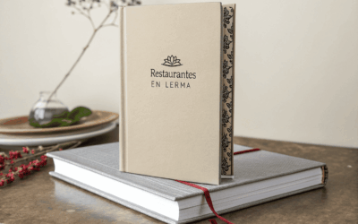 Dónde Comer en Lerma