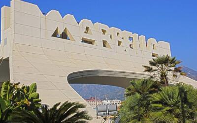 marbella 1270299 1920