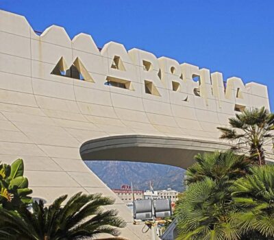marbella 1270299 1920