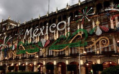 mexico city 2719368 1920